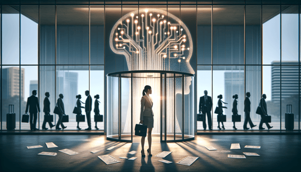 ai is eating your job heres the data 1