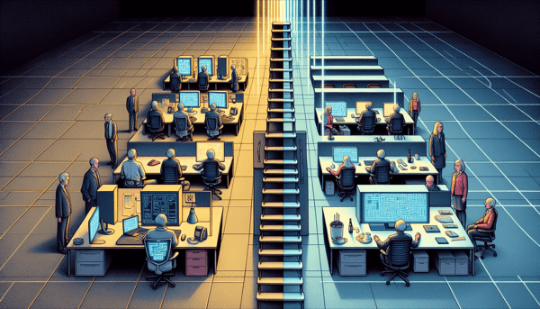 ai is eating your job heres the data 2