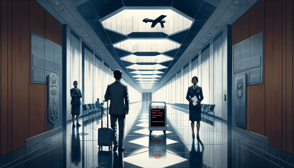 anthropic vs the pentagon three words at stake 1