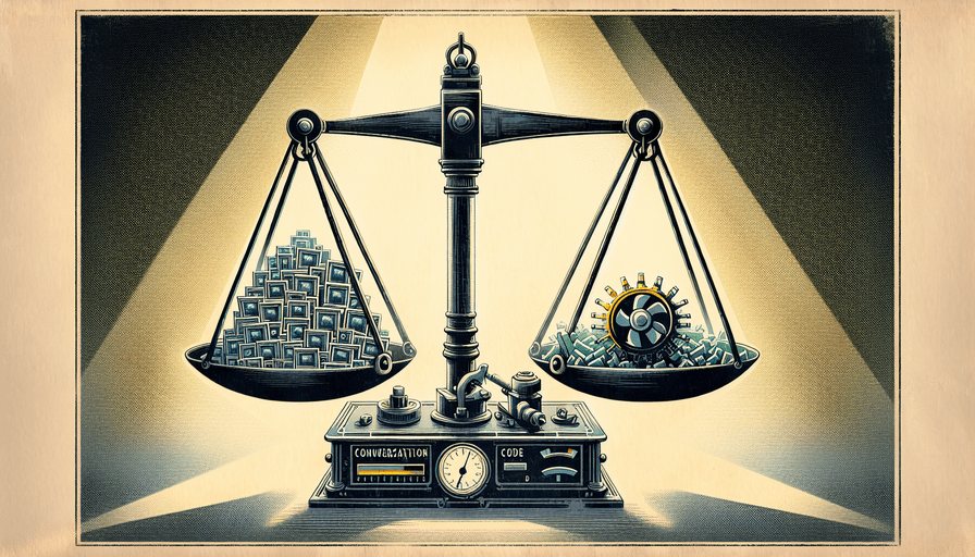 openai kills sora the math was never there 2