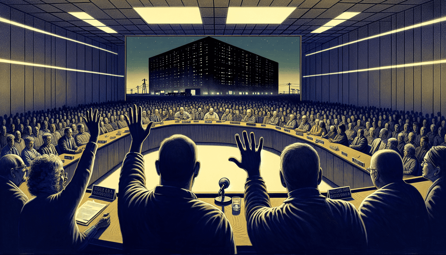 when billions cant buy an acre 2