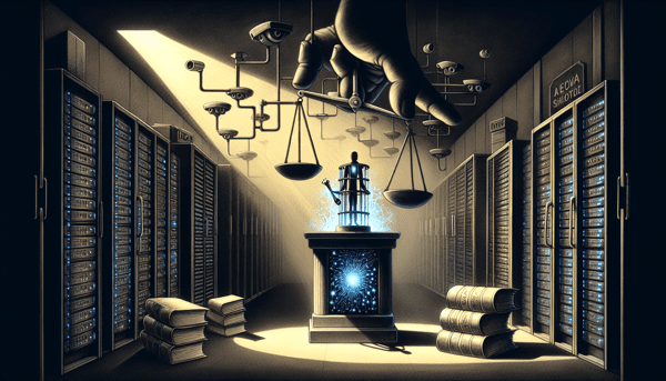 when the pentagon declared war on its own ai 2