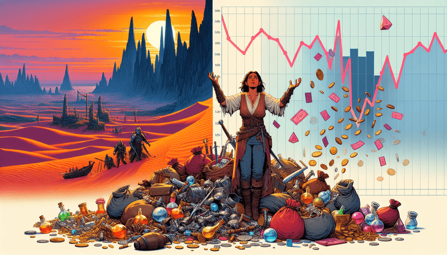 crimson desert a masterpiece that fumbles the landing 1