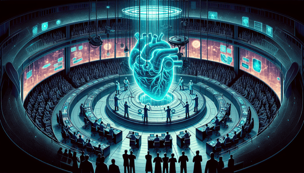 league of legends is everywhere whether you like it or not 1