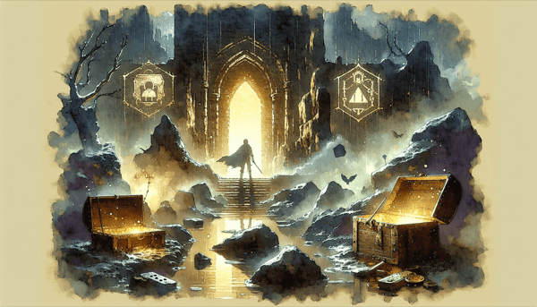 path of exile 2 a new era begins 1