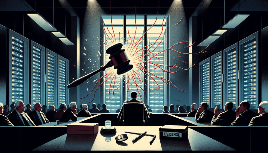 doges social security heist a national disaster 2