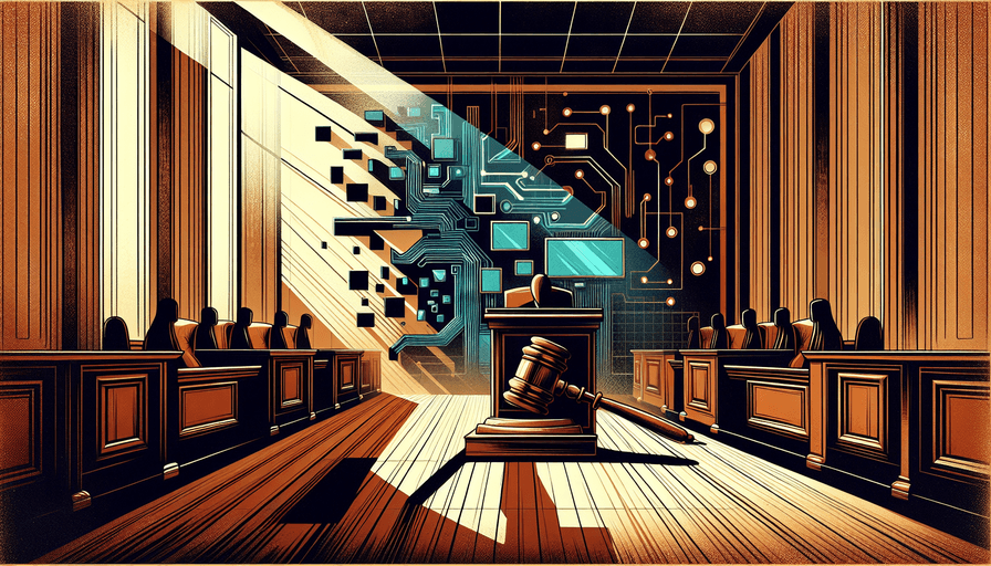 metas legal reckoning has finally arrived 1