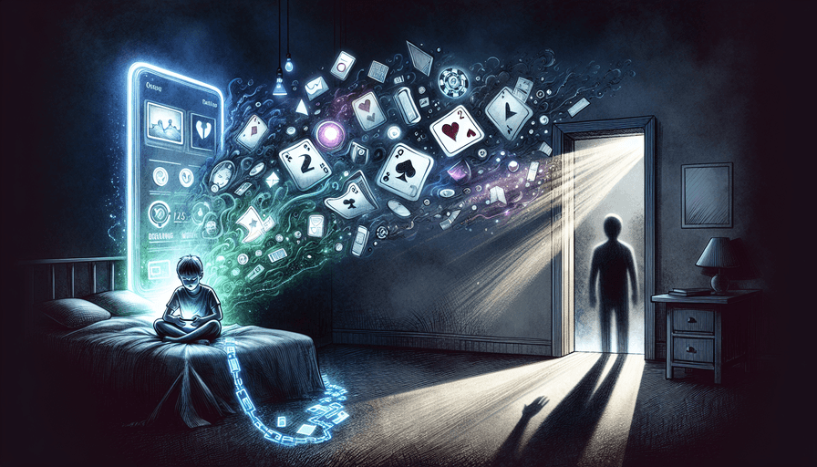 metas legal reckoning has finally arrived 2