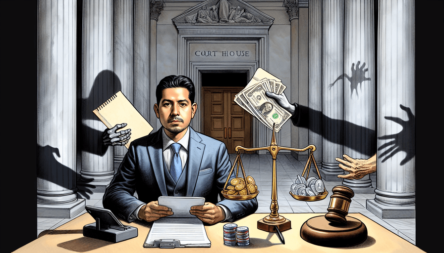 polymarkets iran bet scandal insider trading in daylight 2