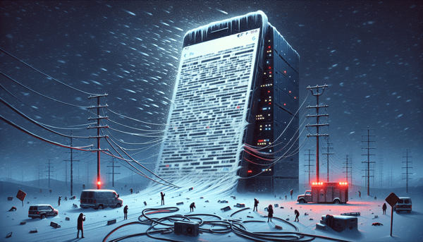 tiktoks american dream is already a nightmare 1